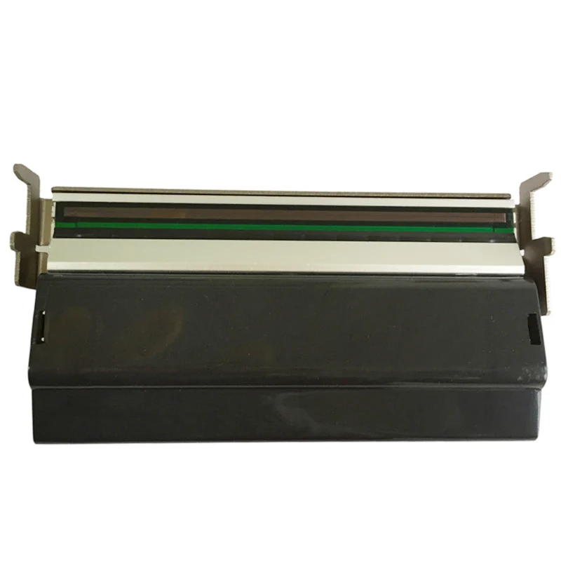 G79056-1M متوافق رأس الطباعة رأس الطباعة ل زيبرا Z4M 203 ديسيبل متوحد الخواص طابعة باركود حرارية رئيس الضمان 90 يوما G79056-1M متوافق رأس الطباعة رأس الطباعة ل زيبرا Z4M 203 ديسيبل متوحد الخواص طابعة باركود حرارية رئيس الضمان 90 يوما
