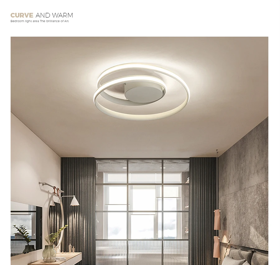 2018LED_16