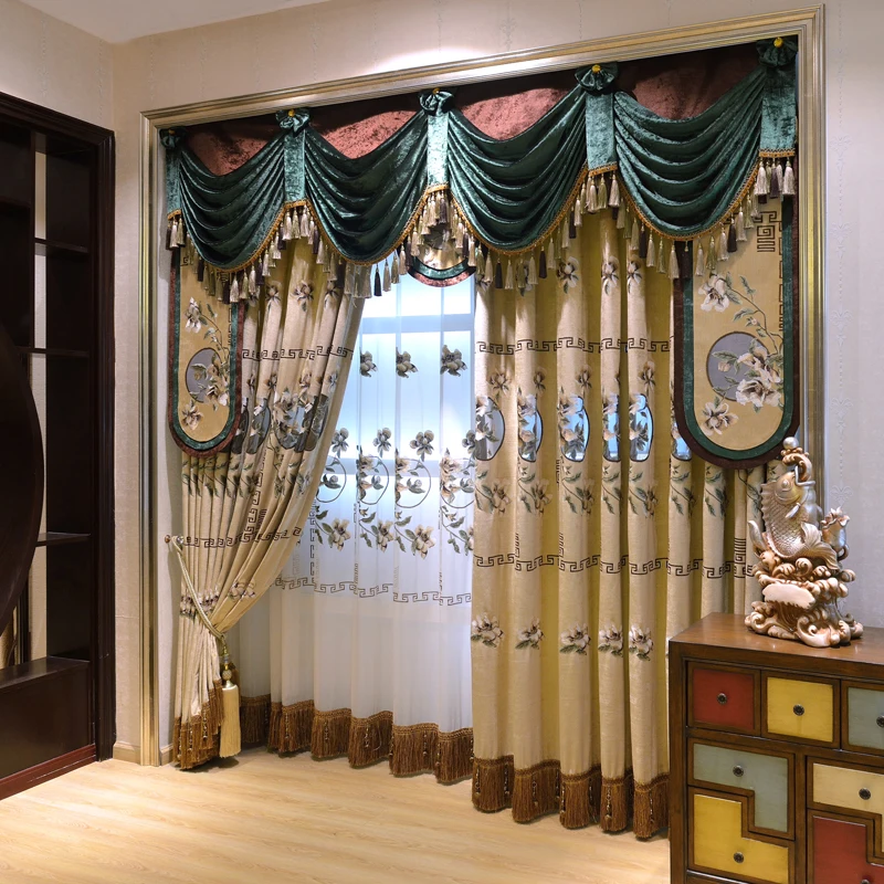 Buy Hot Sale Fashion High Quality Peony European