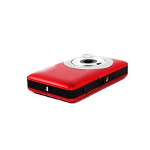 Camera Camcorders,Portable Digital Video Camcorder HD Max 14.0 Megapixels 1280*720P DV 2.7 Inches TFT LCD Screen 8X Digital Zoom