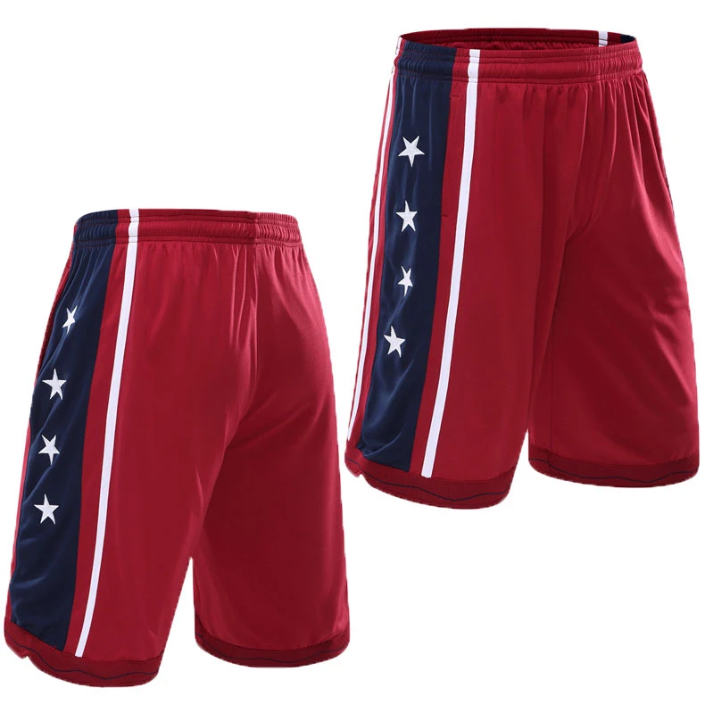 20160302_202839_004