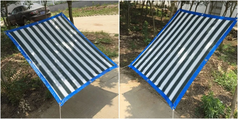 TB2tTxXwS0jpuFjy0FlXXc0bpXa_!!711214147