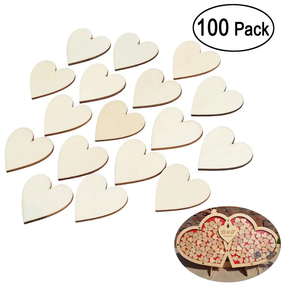 0C011646A599BFD5C9F587B67B3FE45C