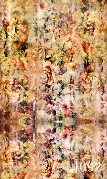 

3*5M Art Cloth Custom Photography Backdrops Prop Nature theme Studio Background J-092