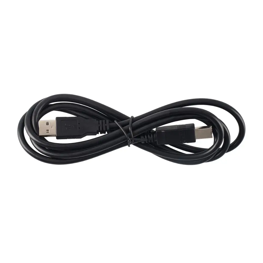 2019 MPPS V16 V13.02 Профессиональный ECU чип тюнинг V16.1.02 кабель для EDC15 EDC16 EDC17 Inkl CHECKSUM CAN
