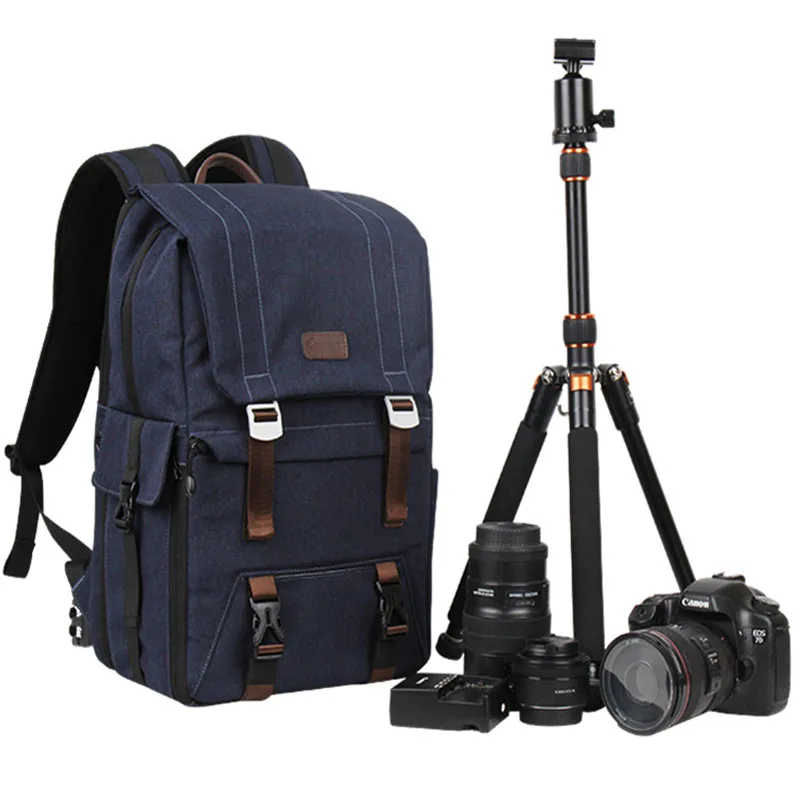 nikon carry case