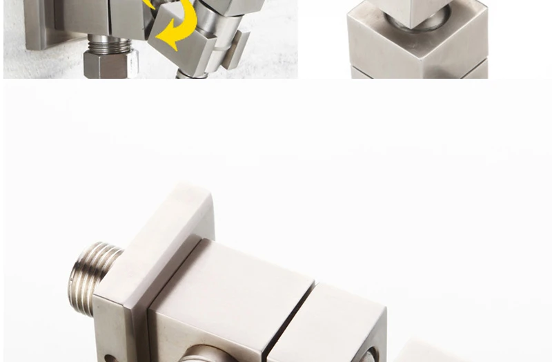 SHOWER-HOLDER_07