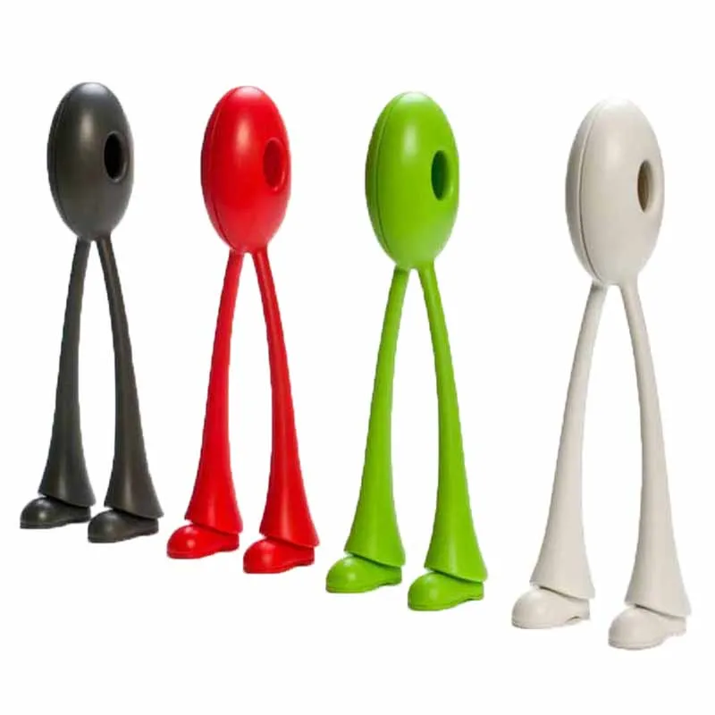 QuickDone-2pcslot-Long-legged-Salad-Spoons-Stander-Soup-Kitchen-Gadget-Scoop-Vegetable-Fruit-Cooking-Tools-AKC5286 (3)