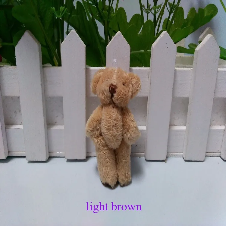 IMG20160604101626-light brown