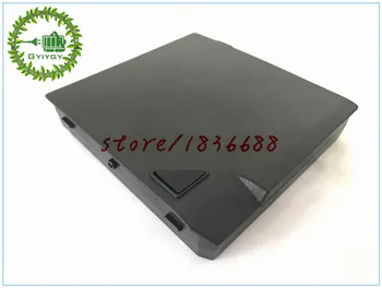 

GYIYGY 14.4V 5200mAh 74Wh A42-G55 Battery for ASUS G55 G55V G55VM B056R014-0037 series