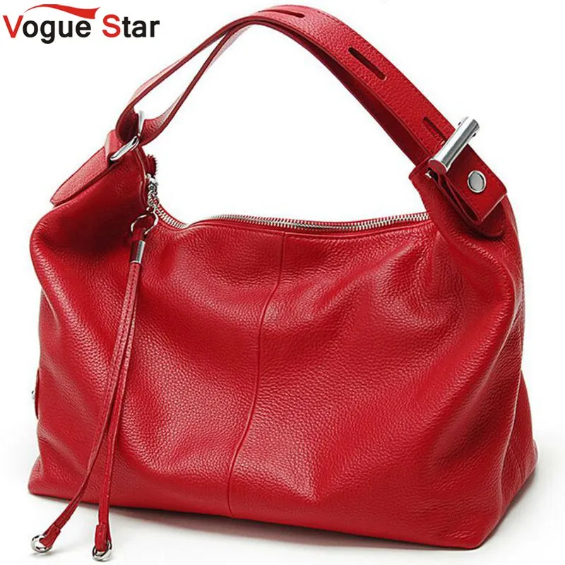Online Buy Wholesale thailand wholesale handbags from China thailand wholesale handbags ...