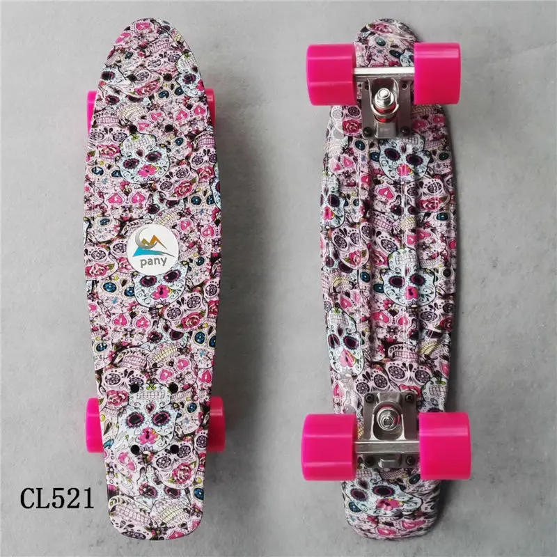 Pennyboard (8)