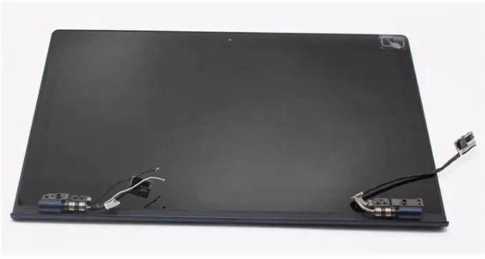  Free shipping For ASUS Zenbook UX301 UX301LA Full LCD Screen Touch Digitizer Replacement Assembly F