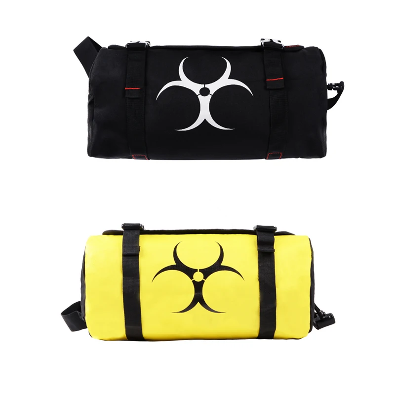 Tom Clancy S The Division Military Cross Body Handbag Men Casual Tom Clancy S The Division Military Cross Body Handbag Men Casual Handbags Beach Bag In Action Toy Figures From Toys Hobbies On Aliexpress Alibaba