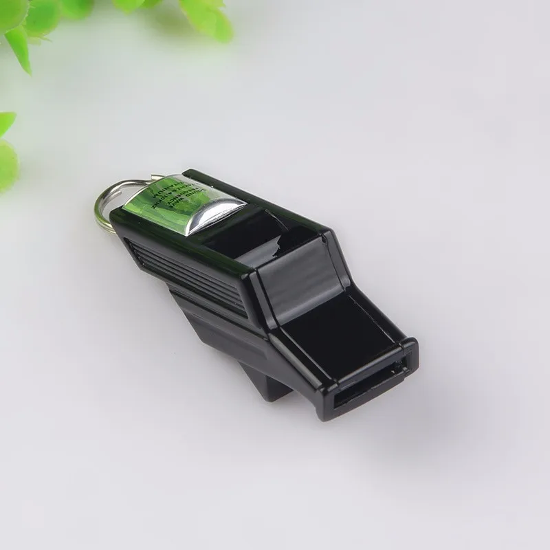 UTB853SwcgQydeJk43PUq6AyQpXaJ