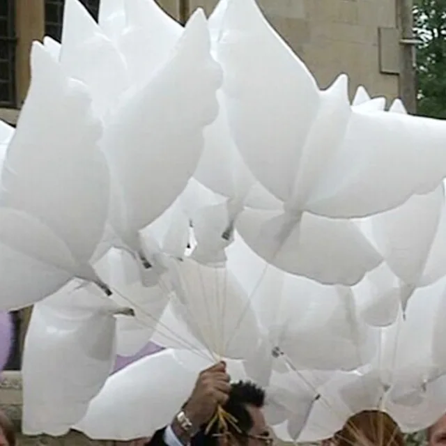 Top-Sale-1Pcs-Lot-Helium-Wedding-Balloons-Flying-White-Dove-Balloon-For-Wedding-Parties-Decoration.jpg_640x640