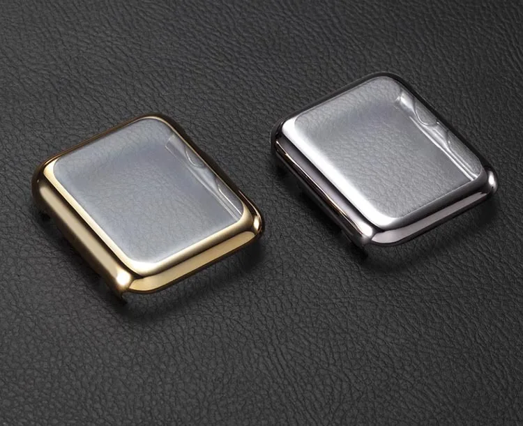 2566118496_382041152