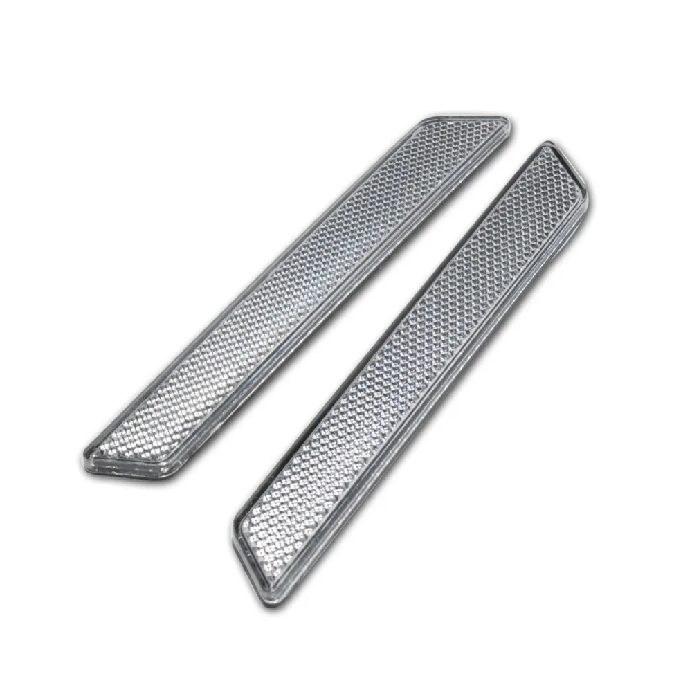 CS0095 (5)