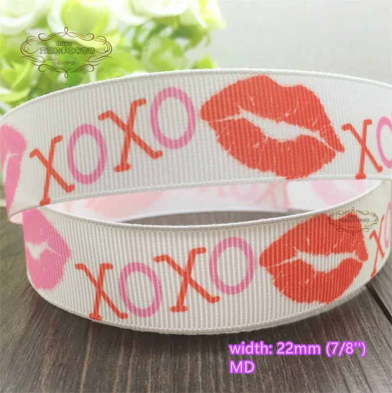 22mm xoxomd 160310