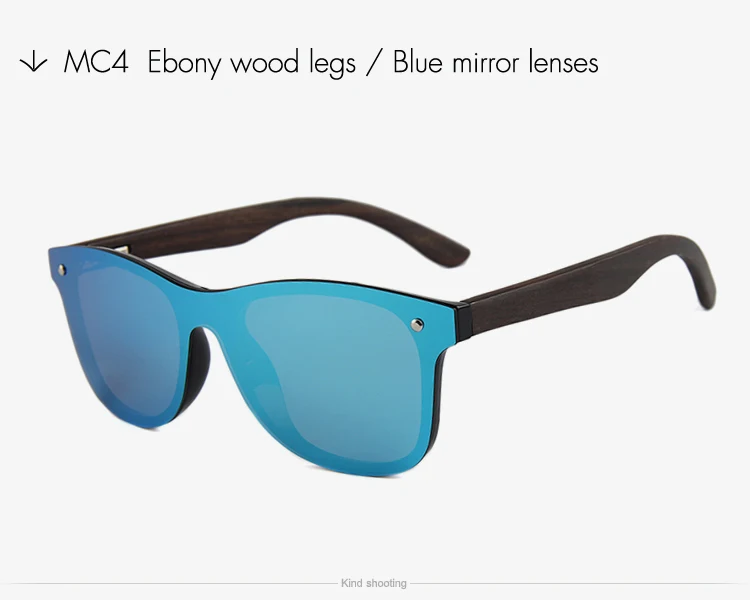 ae01.alicdn.com/kf/HTB1tQalbf6H8KJjy0Fjq6yXepXa4.jpg?size=101427&height=600&width=750&hash=1121ff86164c7b513159937dfdedc657