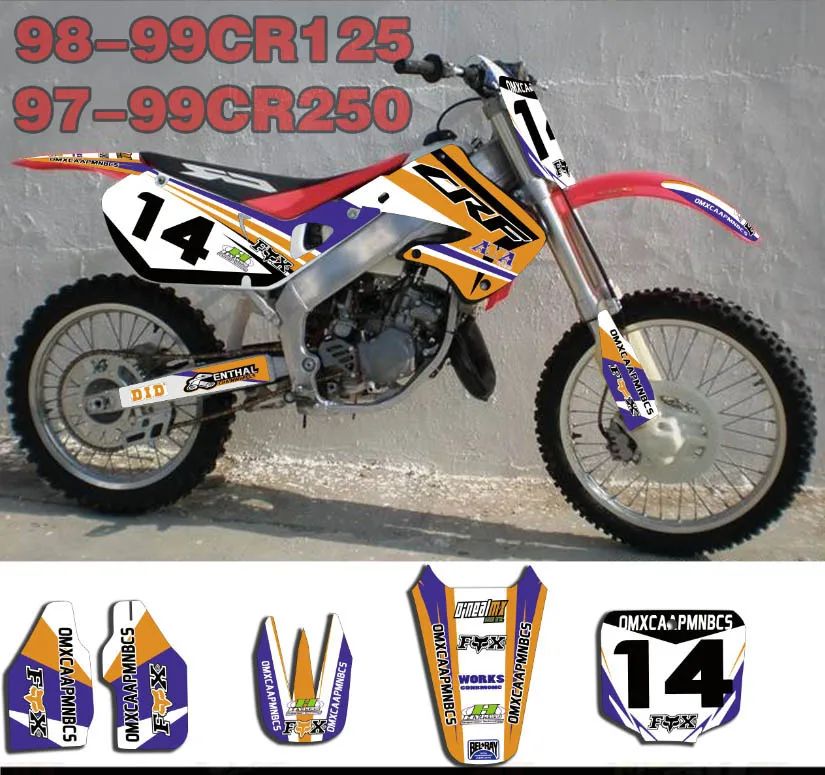 TZ-9798CR250 -07