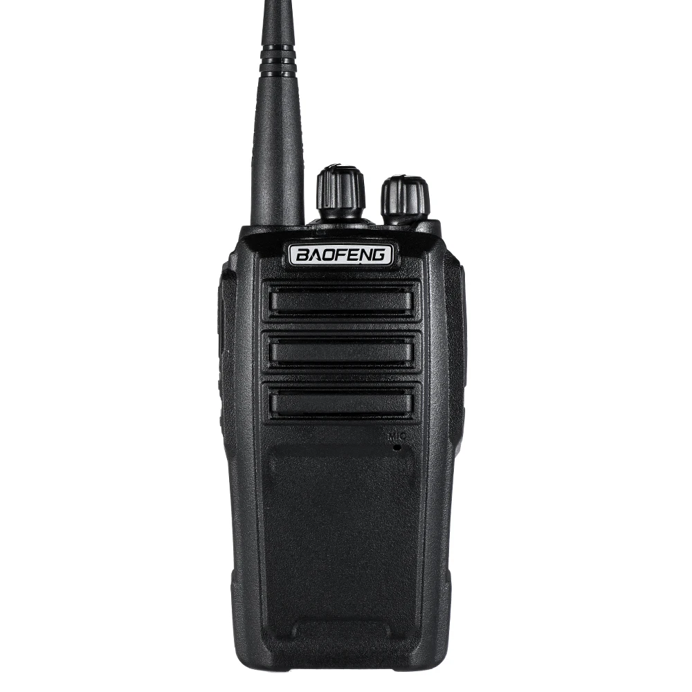 Walkie Talkie (1)