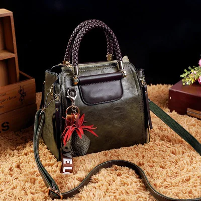 2018 De Luxe De Mode Sacs À Main Femmes Sacs À Main En Cuir Véritable Sac à Main Femmes Épaule Bandoulière Messenger Sac Casual Totes 2018 De Luxe De Mode Sacs À Main Femmes Sacs À Main En Cuir Véritable Sac à Main Femmes Épaule Bandoulière Messenger Sac Casual Totes