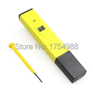 Ph-meter-real-life-escape-room-game.jpg