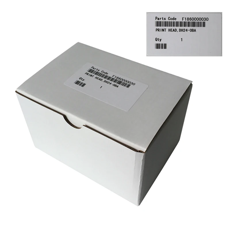 F186000 (9)