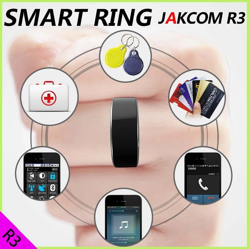 

Jakcom R3 Smart Ring New Product Of Tv Stick As Orton Roteador Android Tv Mini