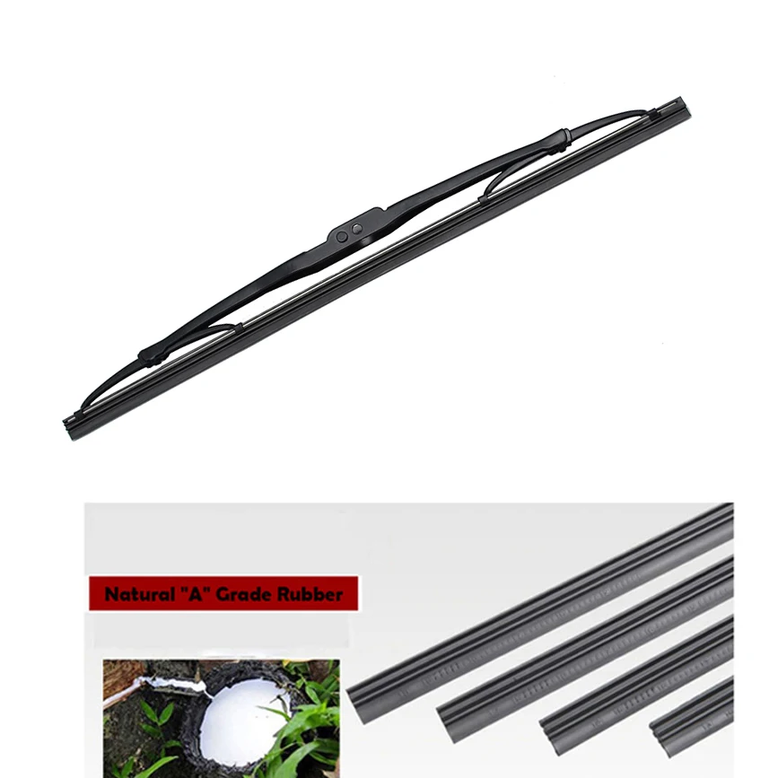 Щетка стеклоочистителя Xukey для Ford Ecosport MK2 280 2017 2015 2016 2014 2013 11 дюймов/2012