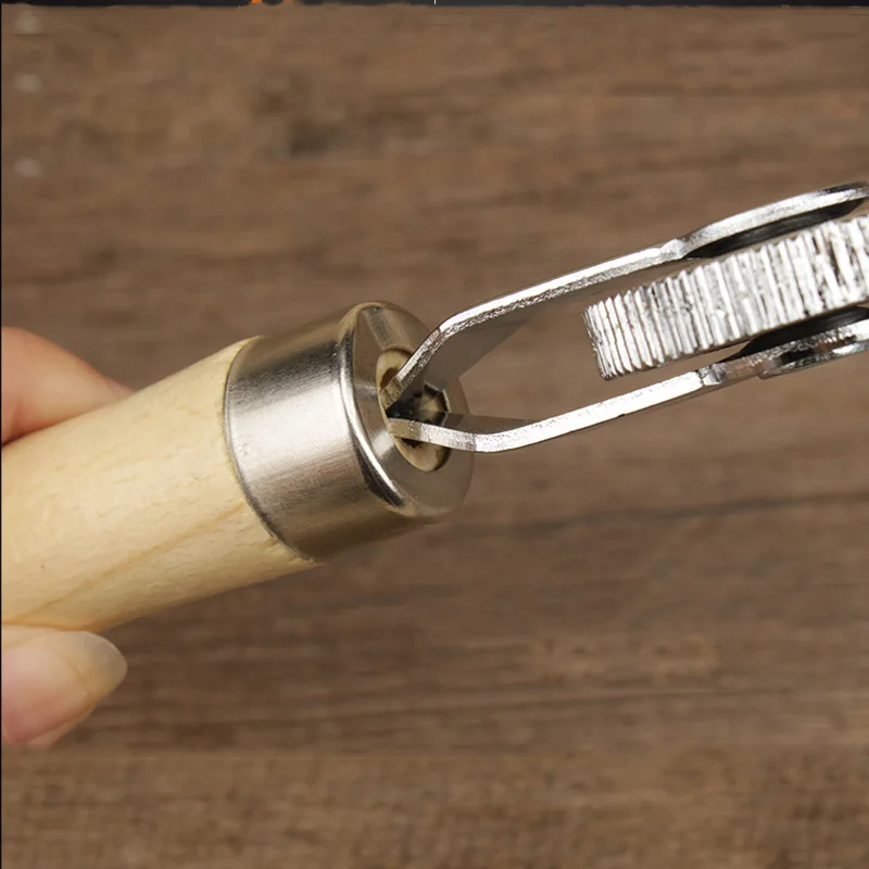 car tire repair roller 3