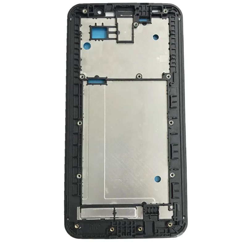 ze551ml 