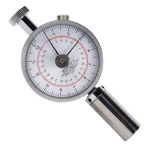 Аналоговый фрукты Измеритель Твердости всех видов фруктов тест