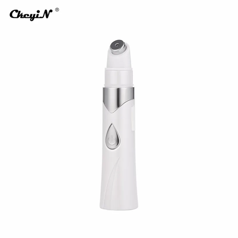 caneta espinha clara acne remoção instrumento tratamento