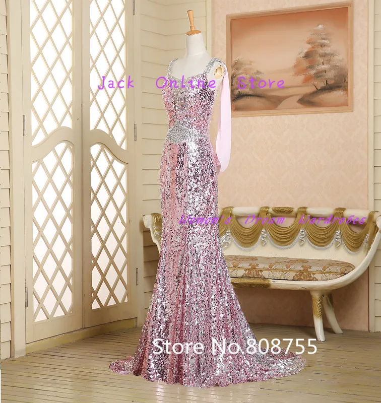 size 12 evening gowns