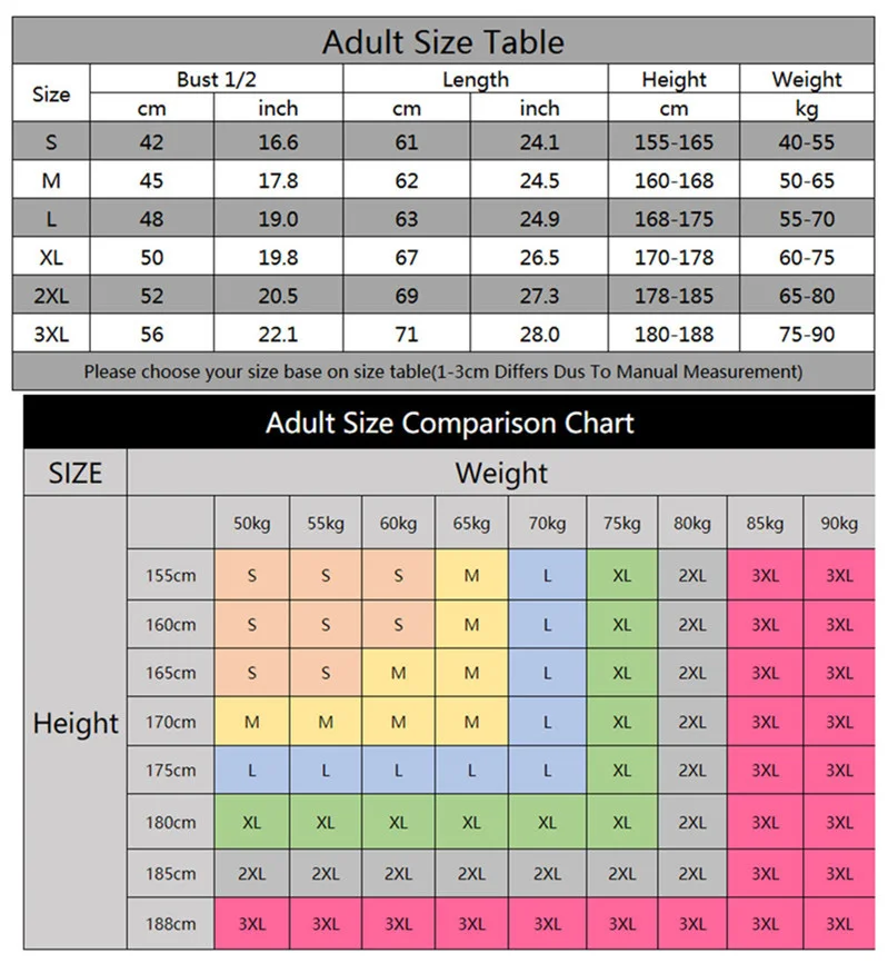 Baby Shark Doo Mummy Daddy Print T-shirts 2019 Family Harajuku Lovely T shirt Daddy Baby Clothes Party Funny Gift Tee Baby Shark Doo Mummy Daddy Print T-shirts 2019 Family Harajuku Lovely T shirt Daddy Baby Clothes Party Funny Gift Tee