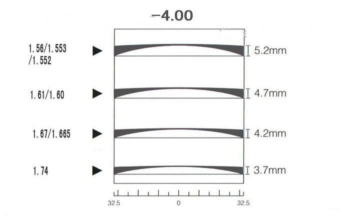 HTB1tQc2HXXXXXa1XFXXq6xXFXXXH