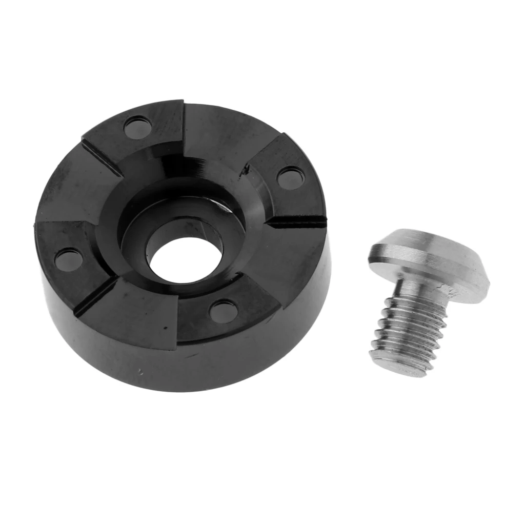 4g-20g Sports Golf Weight Screw for Ping G30 Driver Club Swing Training Aid Accessories Golf Weight Screw for Practice Swing