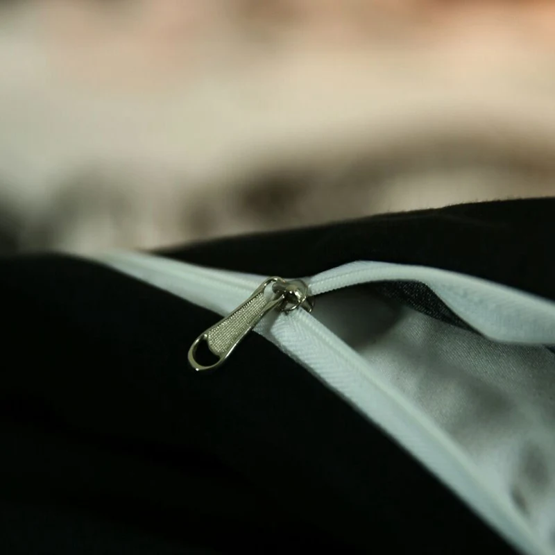 bed linen