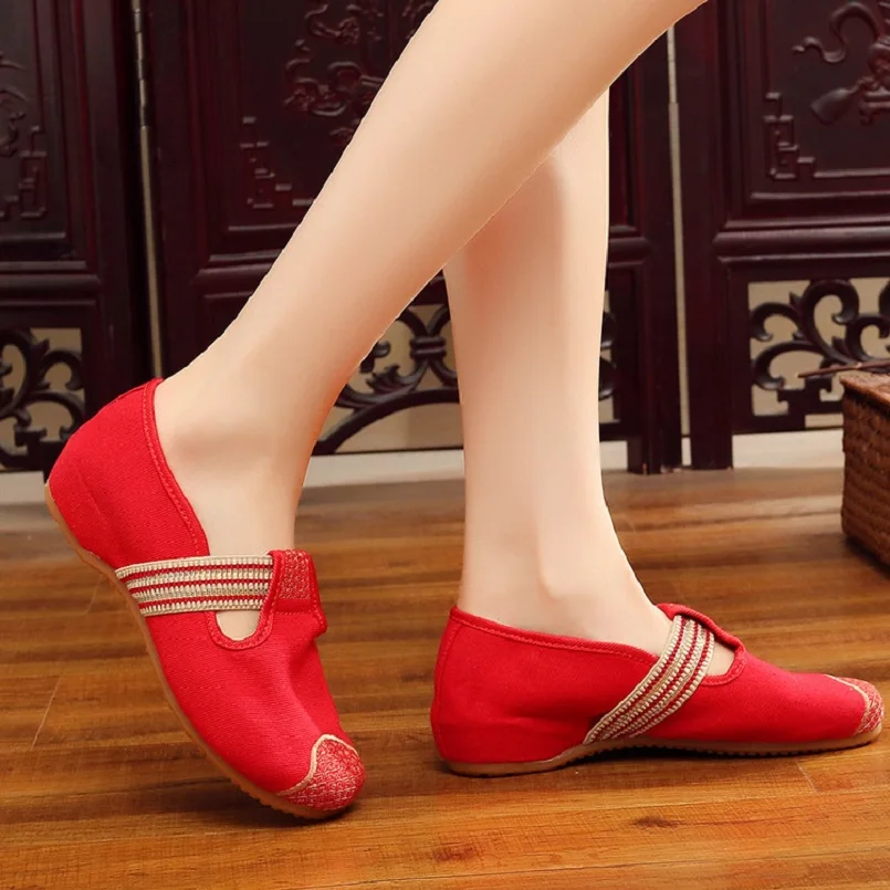 TB2jUtLkKuSBuNjSsplXXbe8pXa_!!2666684925