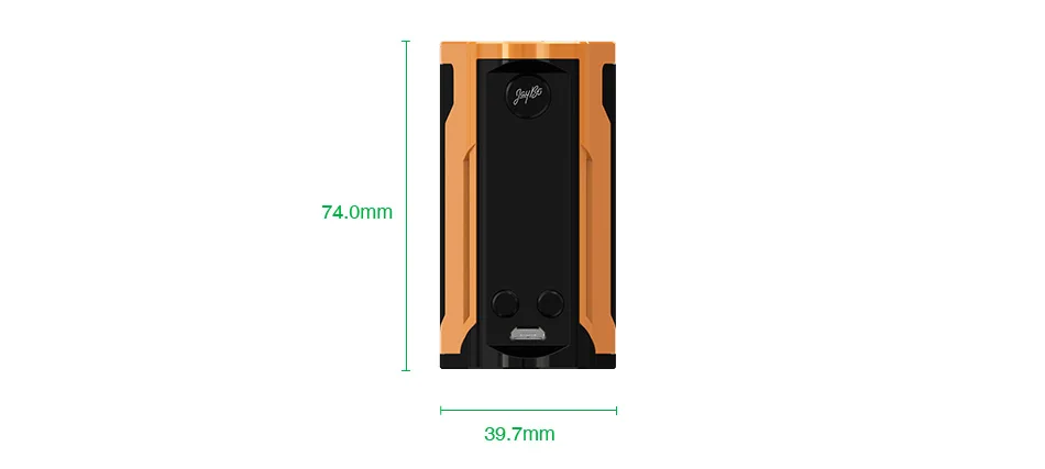 WISMEC-Reuleaux-RX-GEN3-Dual-230W-TC-Box-MOD_04_0fafa4