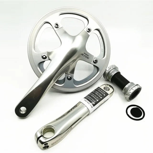 cannondale scalpel ht carbon 4 2023 peso