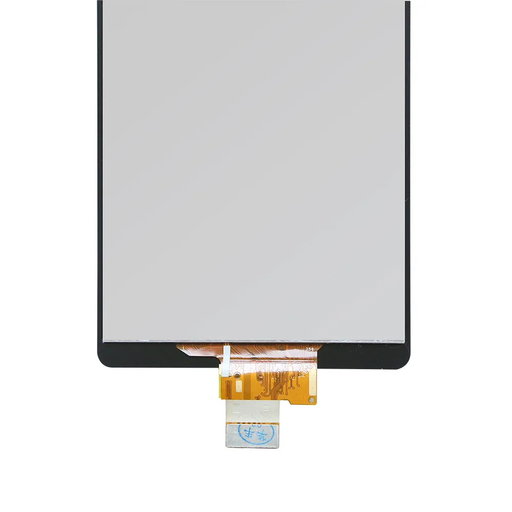 LG K220 (7)