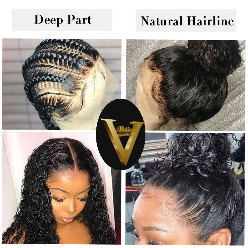 360-LACE-WIG