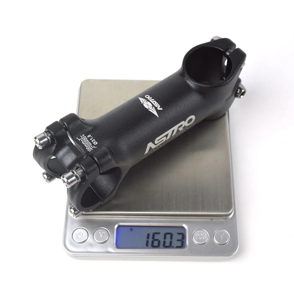 7degree 100mm 3