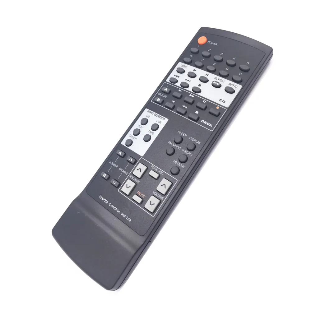 RM-102-4_