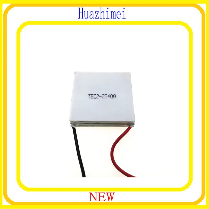 

1PCS/LOT TEC2-25408 TEC2 25408 40*40mm