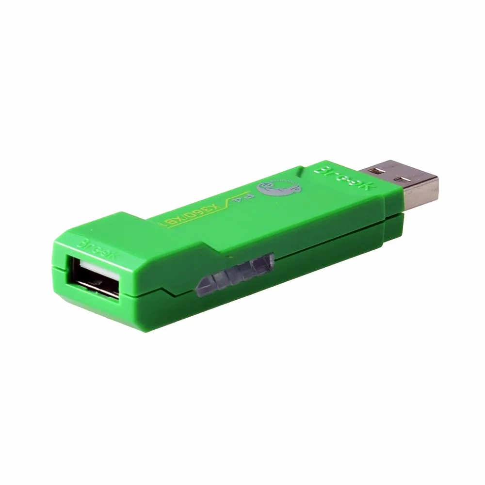 Брук USB адаптер для Xbox 360 для Xbox One USB контроллер для PS4 игровой адаптер Супер конвертер для GT29 для джойстика