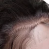 Lace Wigs